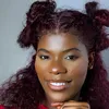 favour_wiginfluencer