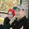 tia.iskandar1