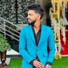 tharuwa_official5