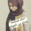 dy9dhu4g61t6