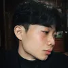 lieu2792003