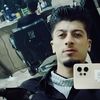 dyi4ere0q8lu