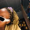 prettyzinhlemillion