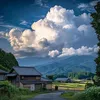 anh_thai30