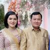 kleangmerngpursat