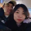 nguyenvanchuc1990hp