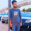 suthan648