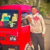 user9383581086869