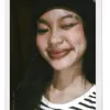 jade_qzta13