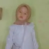 assylaputri
