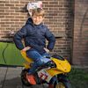 jelle_69
