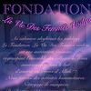 fondation.l.v.d.f.v.25