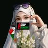 aisya_2443499