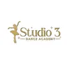 Studio3