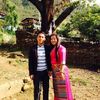 phurlamusherpa2890