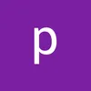 pacelify7