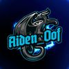 aidendizzy