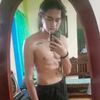 mateosangeles