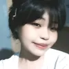 manman_1407