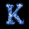 kaua._.rocha