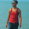 userridoy02
