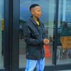 slangwe1