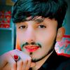 .shazad99