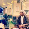 212al_bayyadi