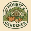 hobbitgardener