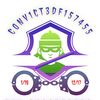 convict3d157455