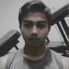 ivan_a.p