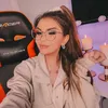 kamilova_39