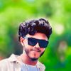 sk_shiva1