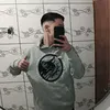 guilherme_becker_