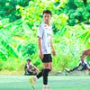 naung_linn