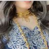 noralsuwaidi4