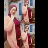 hadeersaeed175