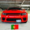 danny.lourenco76