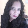 zadayalfaro