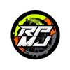 rpmjofficialteam