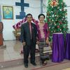 ronti.sinaga5