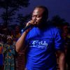 www.tikto.commc_dee