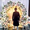 nrraza1