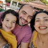 evilaciooliveira3