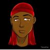 mkanthoniabackupaccount