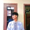 ahlansetiawan100
