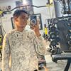 megahed_305