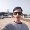 user5502152705811