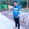 usermdharun972