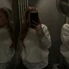 wasophie